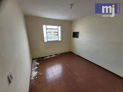 Casa com 2 Quartos à venda, 150m² no Centro, São Gonçalo - Foto 9