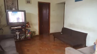 Casa com 3 Quartos à venda, 360m² no Santa Cruz, Belo Horizonte - Foto 1