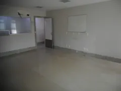 Conjunto Comercial / Sala para alugar, 478m² no Bento Ferreira, Vitória - Foto 19