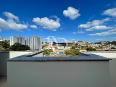 Cobertura com 3 Quartos à venda, 140m² no Santos Dumont, Juiz de Fora - Foto 29