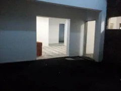 Galpão / Depósito / Armazém com 6 Quartos para alugar, 960m² no Montese, Fortaleza - Foto 16