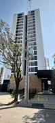 Apartamento com 2 Quartos à venda, 63m² no Parque Campolim, Sorocaba - Foto 42