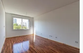 Casa de Condomínio com 4 Quartos à venda, 750m² no Campo Belo, São Paulo - Foto 18