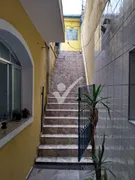 Casa com 8 Quartos à venda, 450m² no Vila Formosa, São Paulo - Foto 9