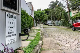 Casa com 4 Quartos à venda, 360m² no Sumaré, São Paulo - Foto 22
