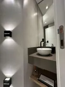 Apartamento com 3 Quartos à venda, 100m² no Barcelona, São Caetano do Sul - Foto 17