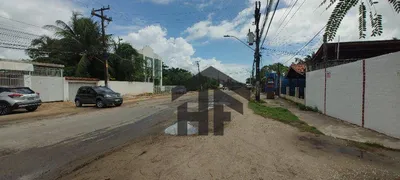 Terreno / Lote / Condomínio à venda, 900m² no Pau Amarelo, Paulista - Foto 15