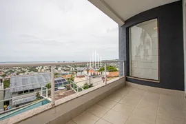 Casa de Condomínio com 4 Quartos para alugar, 600m² no Nonoai, Porto Alegre - Foto 7