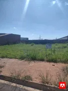 Terreno / Lote / Condomínio à venda, 250m² no Reserva Centenaria, Santa Bárbara D'Oeste - Foto 1