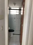 Apartamento com 2 Quartos à venda, 44m² no Conceição, Osasco - Foto 8