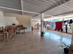 Casa com 8 Quartos à venda, 240m² no Centro, Nova Lima - Foto 26