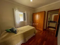 Casa de Condomínio com 3 Quartos à venda, 253m² no Urbanova, São José dos Campos - Foto 31