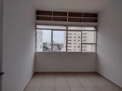 Apartamento com 4 Quartos para alugar, 112m² no Centro, Araraquara - Foto 12