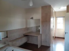 Casa de Condomínio com 3 Quartos à venda, 110m² no Vila São Luiz-Valparaizo, Barueri - Foto 44