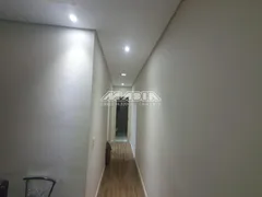 Apartamento com 2 Quartos à venda, 44m² no VILA FAUSTINA II, Valinhos - Foto 5