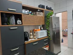 Casa com 3 Quartos à venda, 110m² no Jardim Abaete, Sorocaba - Foto 9