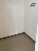 Apartamento com 3 Quartos à venda, 102m² no Praia da Costa, Vila Velha - Foto 17