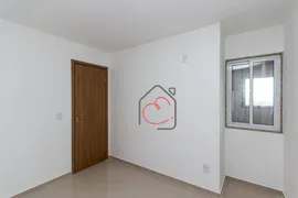 Apartamento com 3 Quartos à venda, 105m² no Granja dos Cavaleiros, Macaé - Foto 24