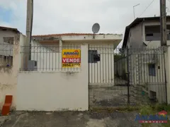 Casa com 2 Quartos à venda, 60m² no Cidade Nova Jacarei, Jacareí - Foto 1
