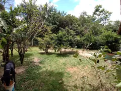 Fazenda / Sítio / Chácara com 2 Quartos à venda, 300m² no , Guararema - Foto 79