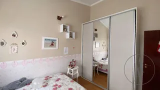 Casa com 3 Quartos à venda, 330m² no Jardim Paraíso, Votorantim - Foto 11