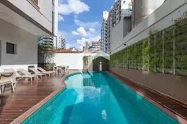 Apartamento com 1 Quarto para alugar, 57m² no Cambuí, Campinas - Foto 18