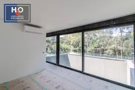 Casa de Condomínio com 3 Quartos à venda, 344m² no Jardim Guedala, São Paulo - Foto 14