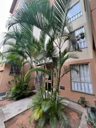 Apartamento com 2 Quartos à venda, 48m² no Juliana, Belo Horizonte - Foto 1