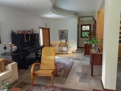 Casa de Condomínio com 4 Quartos à venda, 330m² no Parque Jatibaia, Campinas - Foto 18