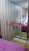 Apartamento com 2 Quartos à venda, 63m² no Jardim do Bosque, Cachoeirinha - Foto 14