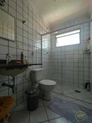 Apartamento com 2 Quartos à venda, 65m² no Vila Olimpia, Sorocaba - Foto 15