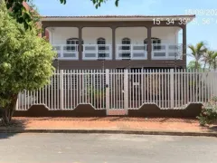 Casa com 3 Quartos à venda, 336m² no Jardim Mariana, Cuiabá - Foto 1