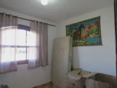 Casa com 2 Quartos para venda ou aluguel, 120m² no Rio Vermelho, Salvador - Foto 2