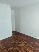 Apartamento com 2 Quartos à venda, 40m² no Bingen, Petrópolis - Foto 6
