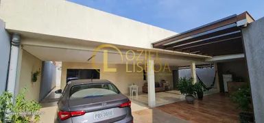 Casa de Condomínio com 3 Quartos à venda, 370m² no Vila Sao Jose, Brasília - Foto 1