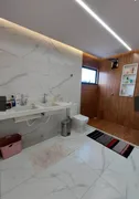 Casa de Condomínio com 4 Quartos à venda, 387m² no Ponta Negra, Natal - Foto 10