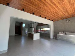 Casa de Condomínio com 4 Quartos à venda, 381m² no Condomínio Campo de Toscana, Vinhedo - Foto 25