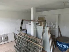 Galpão / Depósito / Armazém à venda, 170m² no Vila Industrial, Piracicaba - Foto 13