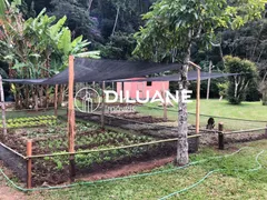 Fazenda / Sítio / Chácara com 3 Quartos à venda, 450m² no Palmares, Paty do Alferes - Foto 15