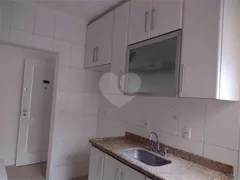 Apartamento com 3 Quartos à venda, 93m² no Jardim Santa Rosa, Vinhedo - Foto 7