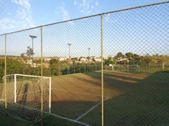 Casa de Condomínio com 4 Quartos à venda, 335m² no Loteamento Parque dos Alecrins , Campinas - Foto 47