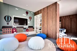 Apartamento com 4 Quartos à venda, 276m² no Vila Madalena, São Paulo - Foto 83