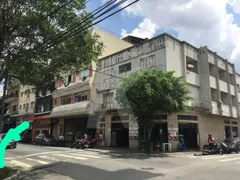 Prédio Inteiro à venda, 913m² no Vila Galvão, Guarulhos - Foto 10