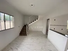 Sobrado com 2 Quartos à venda, 78m² no Jardim Sao Jose, Caçapava - Foto 2