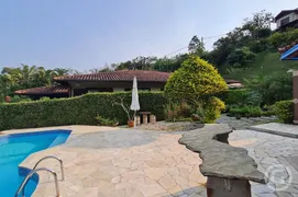 Apartamento com 1 Quarto para alugar, 32m² no Lagoa da Conceição, Florianópolis - Foto 20