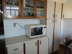 Casa com 2 Quartos à venda, 208m² no Parque das Andorinhas, Ribeirão Preto - Foto 4