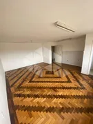 Conjunto Comercial / Sala para alugar, 45m² no Viamópolis, Viamão - Foto 9