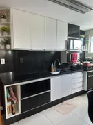 Apartamento com 3 Quartos à venda, 113m² no Boa Vista, Recife - Foto 14