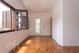 Casa com 4 Quartos à venda, 250m² no Perdizes, São Paulo - Foto 20