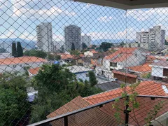 Apartamento com 3 Quartos à venda, 119m² no Vila Milton, Guarulhos - Foto 18